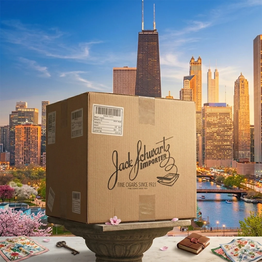 Welcome to Our Store