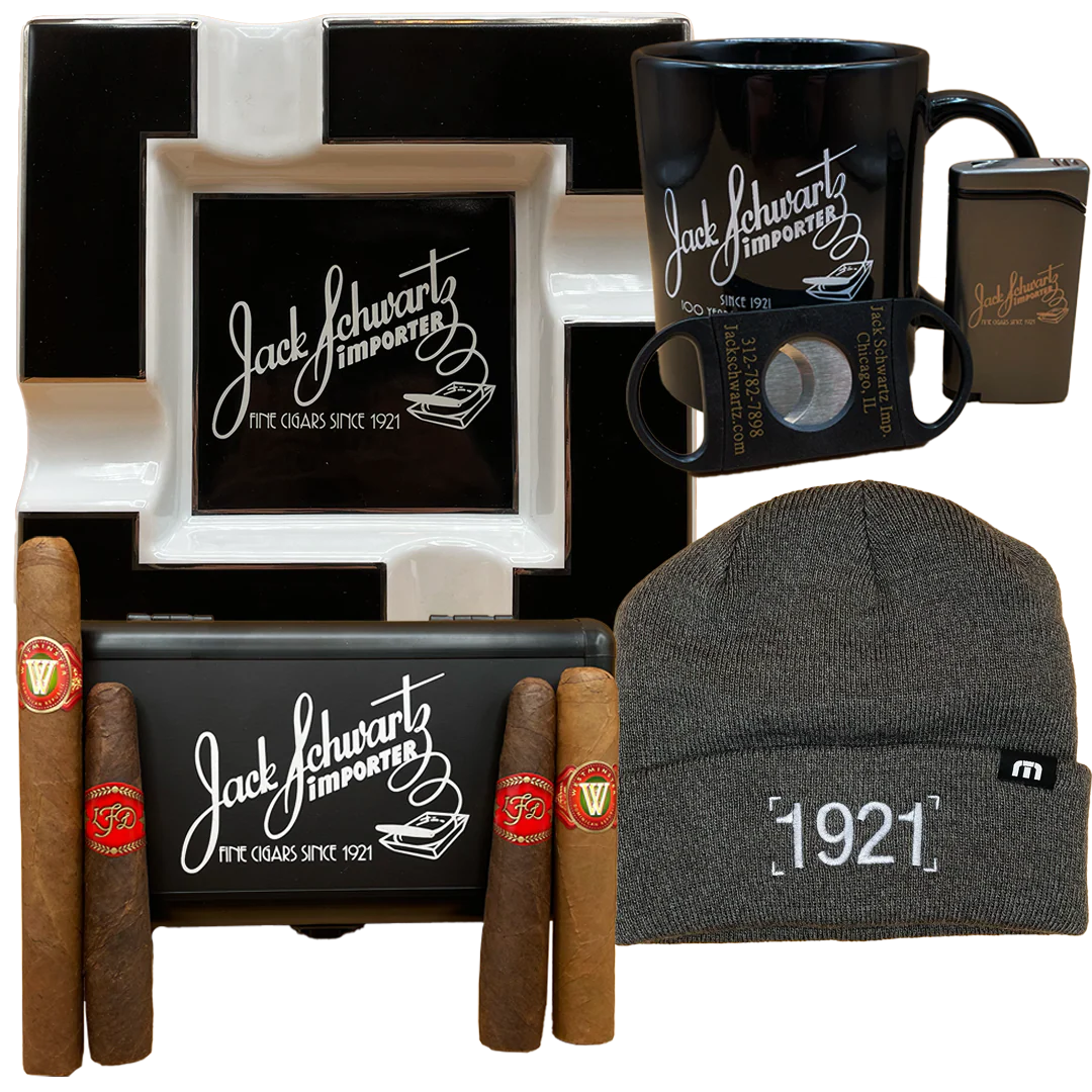 Featured & New Arrivals